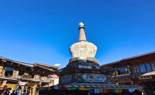 Shangrila2 Shangrila2