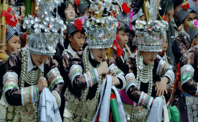 Rongjiang1 Rongjiang1