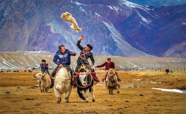 Taxkorgan2 Taxkorgan2