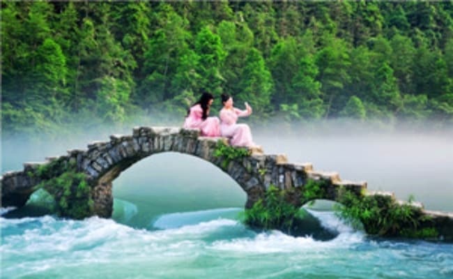 Fenghuang2 Fenghuang2