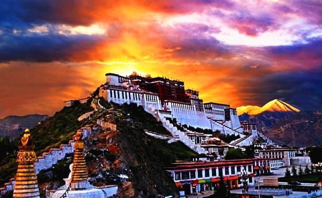 Lhasa1 Lhasa1