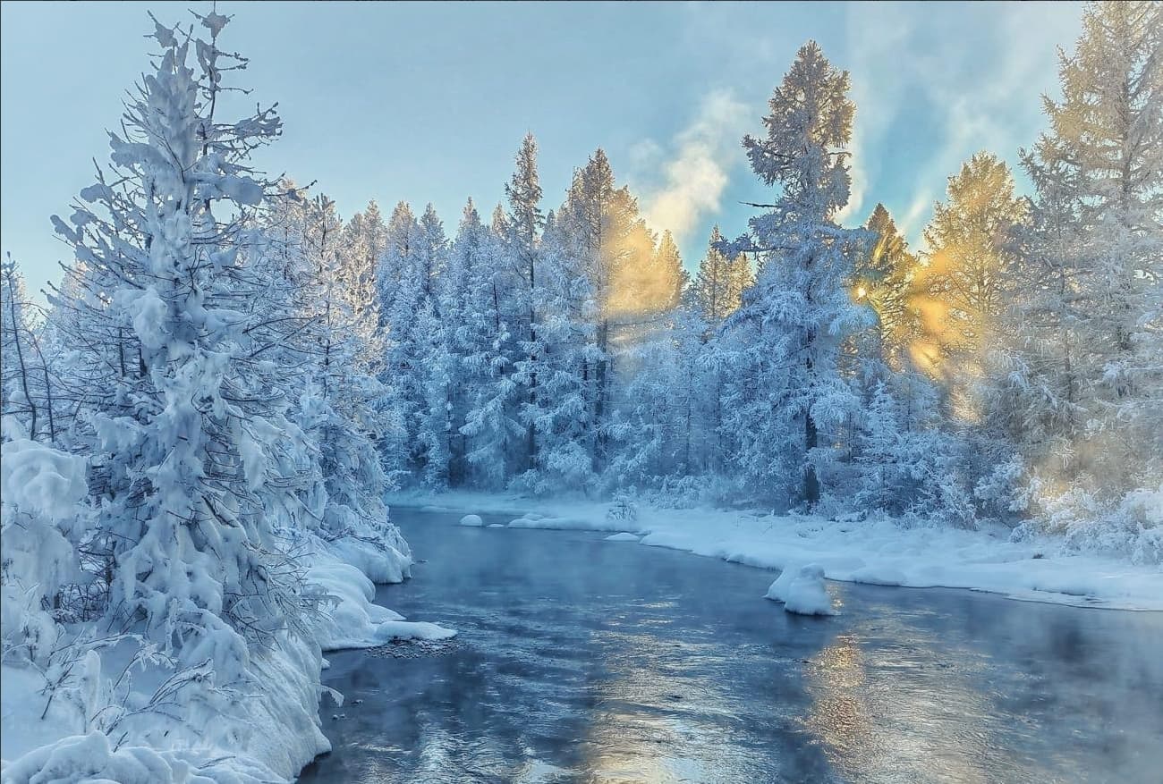 Mongolia 10 Mongolia 10