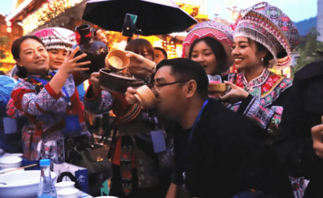 Rongjiang2 Rongjiang2