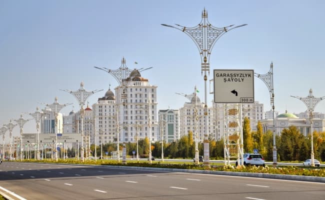 Ashgabat3 Ashgabat3