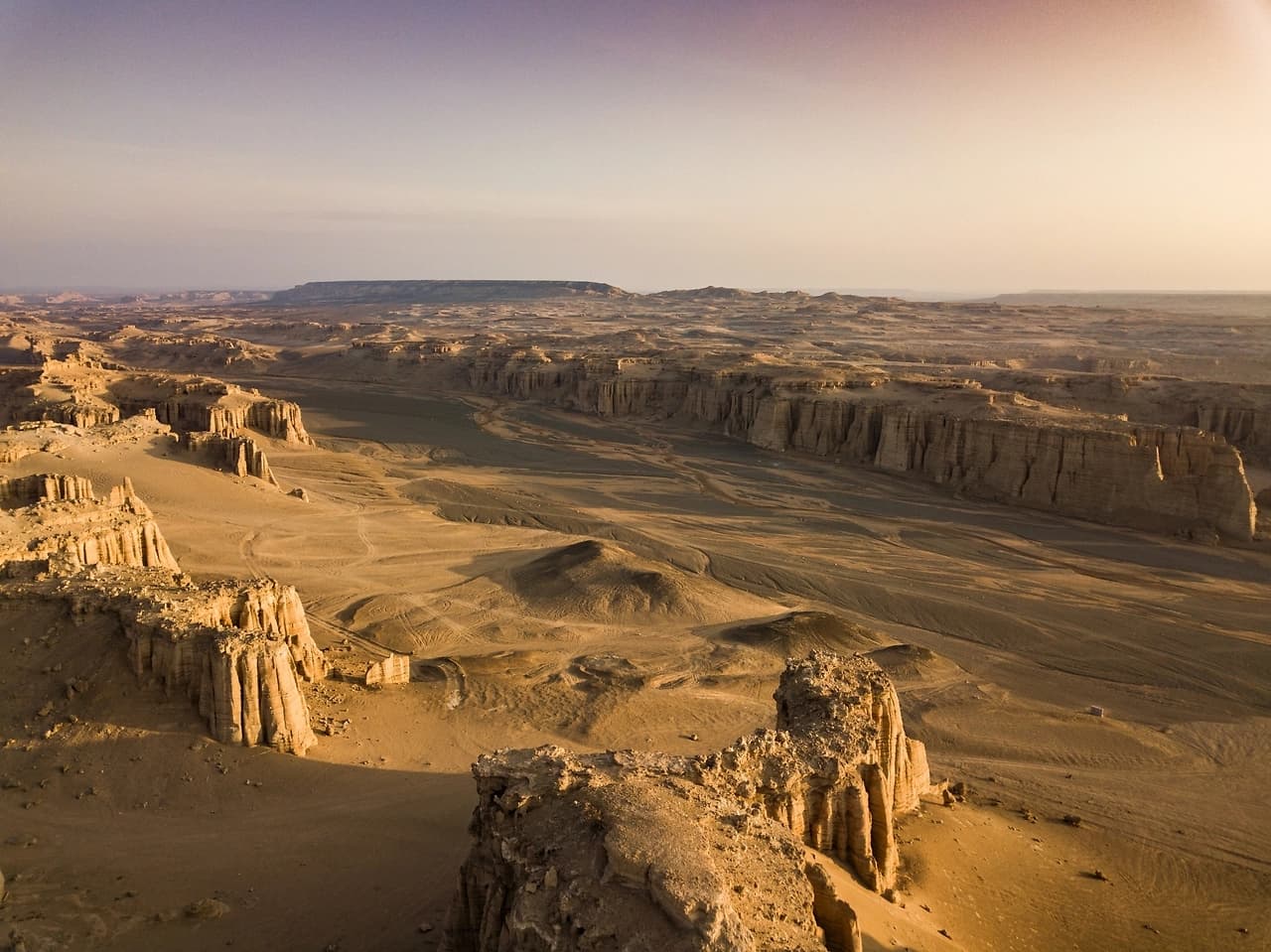 South Gobi 2 South Gobi 2