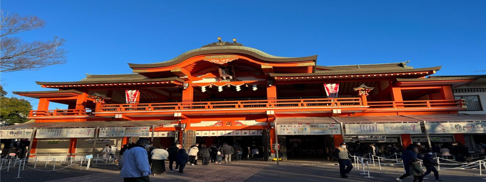 10 Things Not to Do in Japan
