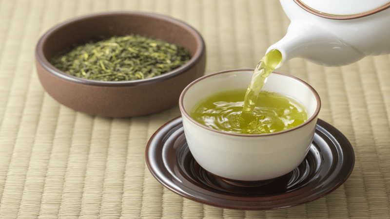 685a2348ca363.png 龙井.png