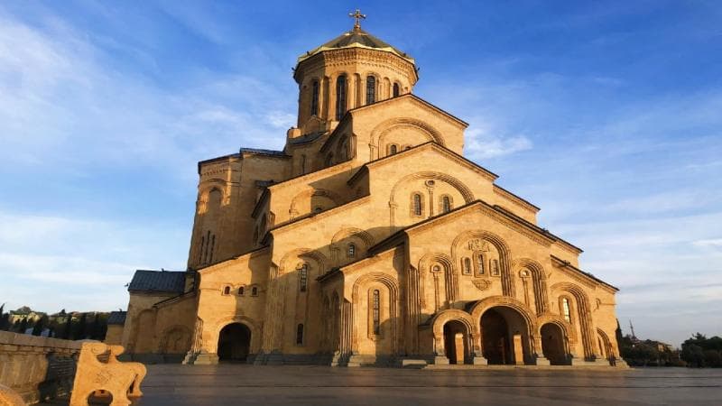 685bd09e2a5d8.jpg Gergeti Trinity Church.jpg