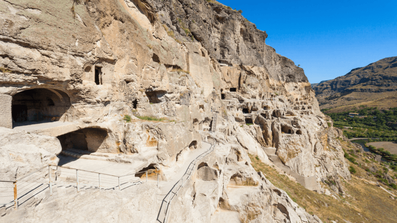 685bd48f696bc.png Vardzia.png