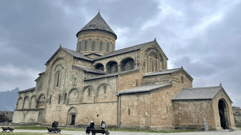 685bd7b27f459.png Svetitskhoveli Cathedral.png