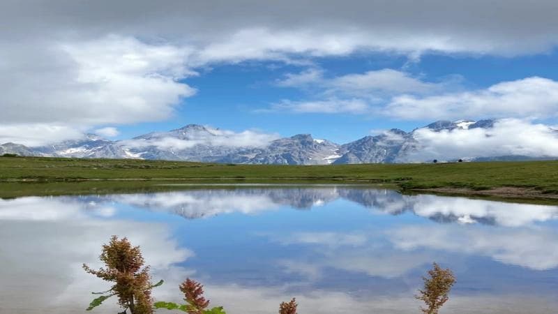 685bd8f3bd45e.jpg Koruldi Lakes.jpg