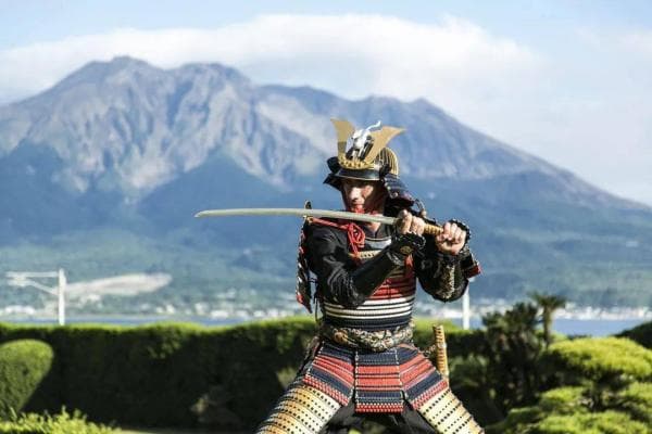 686366c14cc11.jpg 武士.jpg