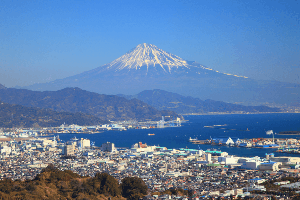 68636865bbbcf.png 日本.png