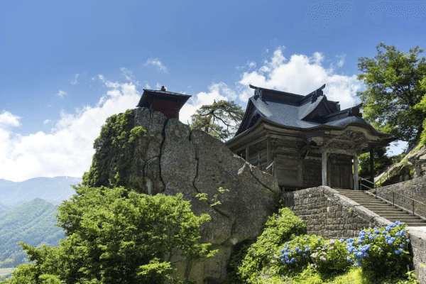 6865141a469f9.png 山形.png