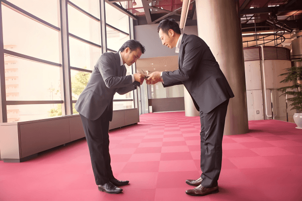 6866425eb5fb7.png 礼仪.png