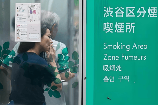 68665c0b85c1a.png 抽烟.png