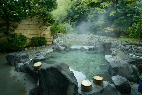 68666102133de.png 温泉.png