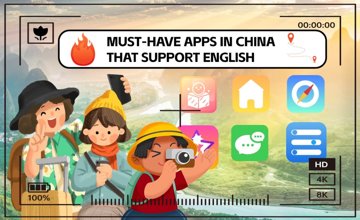 must download apps for china travel.jpg must download apps for china travel.jpg