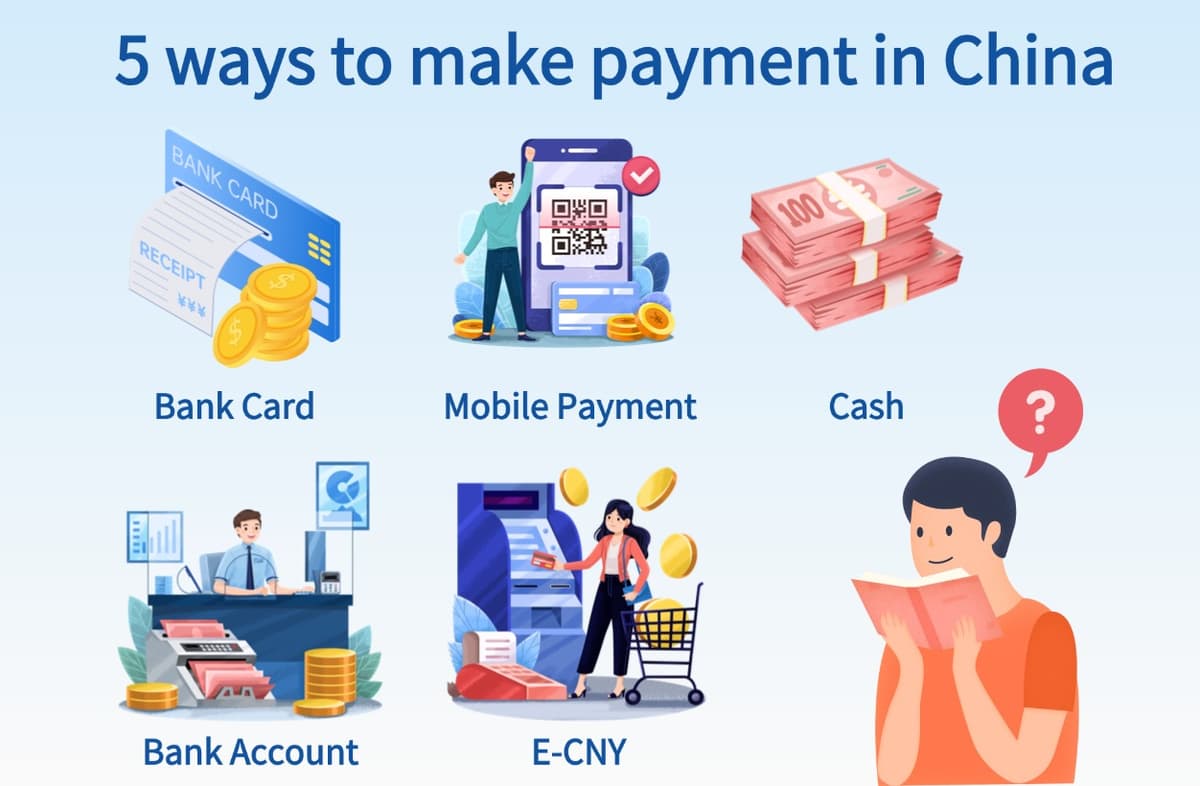 5 ways to make payment.jpg 5 ways to make payment.jpg