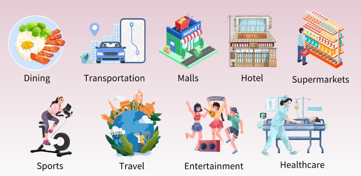 where to make mobile payment.jpg where to make mobile payment.jpg