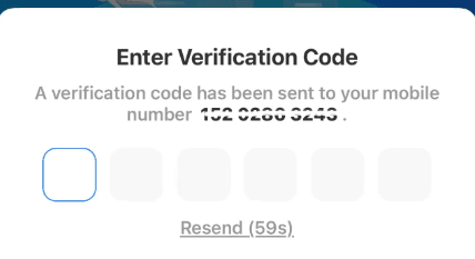 alipay register 2.png alipay register 2.png