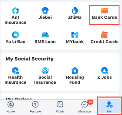 alipay add bank cards.png alipay add bank cards.png