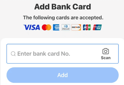 alipay add bank cards 3.png alipay add bank cards 3.png
