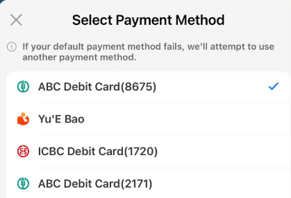 alipay add bank cards 4.png alipay add bank cards 4.png