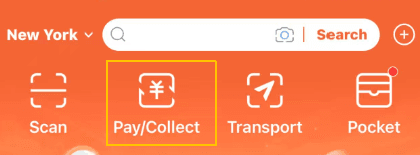 alipay payment code.png alipay payment code.png