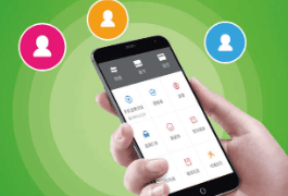 wechat photo.png wechat photo.png
