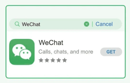 wechat download.png wechat download.png