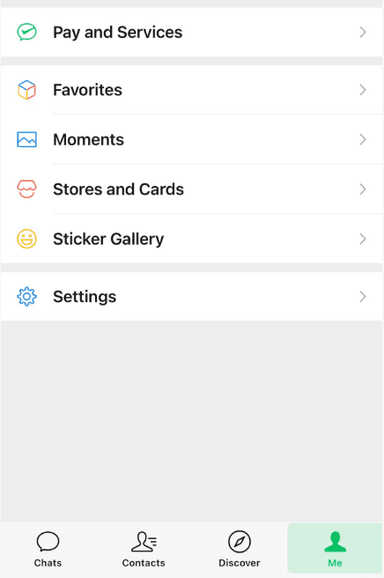 open wechat pay.png open wechat pay.png