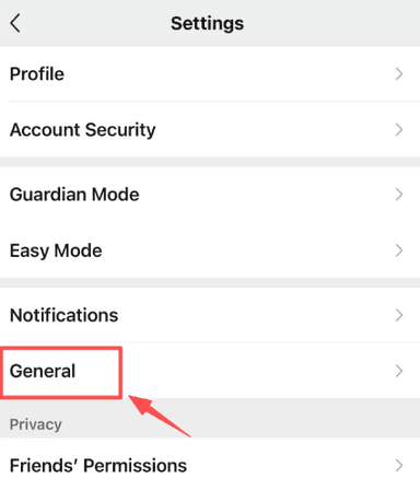 open wechat pay 2.png open wechat pay 2.png