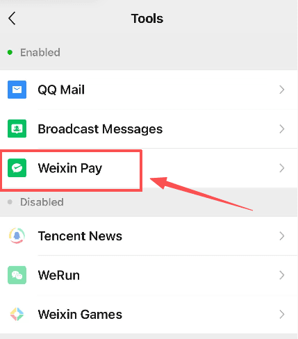 open wechat pay 4.png open wechat pay 4.png