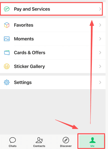 wechat add bank cards.png wechat add bank cards.png