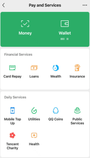 wechat add bank cards 2.png wechat add bank cards 2.png