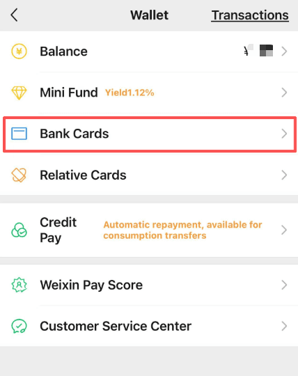 wechat add bank cards3.png wechat add bank cards3.png