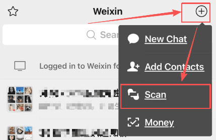 wechat scan.png wechat scan.png
