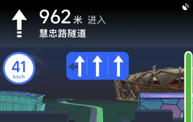 amap 1.png amap 1.png