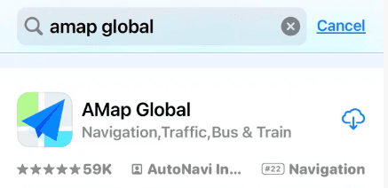 amap logo.png amap logo.png