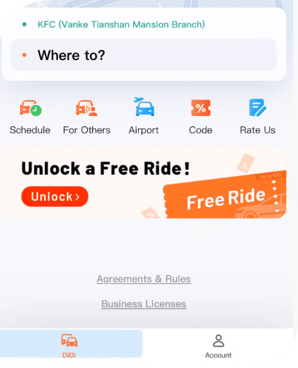 didi register 3.png didi register 3.png