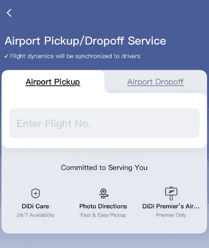didi order a ride 2.png didi order a ride 2.png