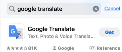 693fe6a294554.png google translate logo.png