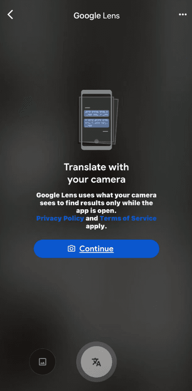 693fe6cb92e41.png google translate 3.png