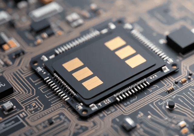 693fe7614faf9.png esim card.png