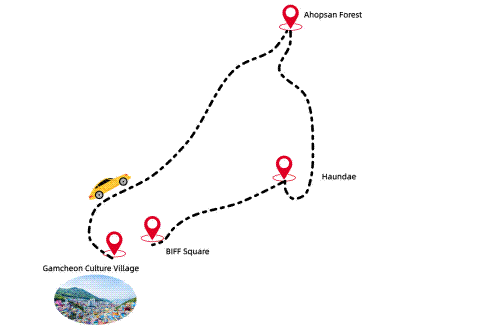 Map Map