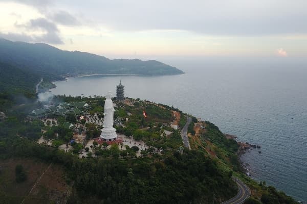 danang danang