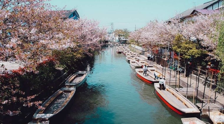 Fukuoka Fukuoka