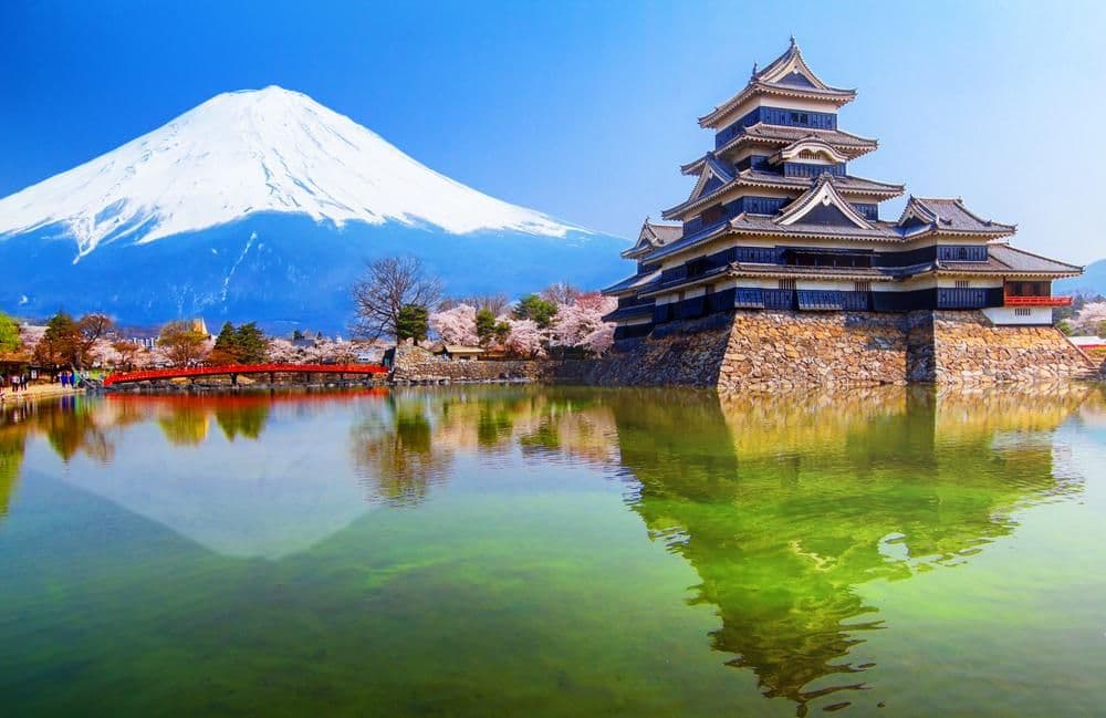 Nagano Nagano