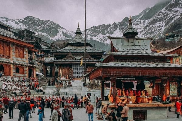 Sangla Sangla